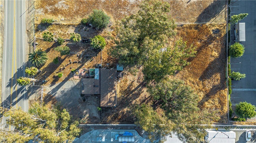 House in Lake Elsinore, California, United States 1 - 17702497