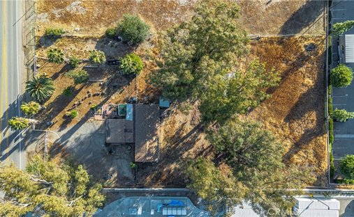 House in Lake Elsinore, California, United States 1