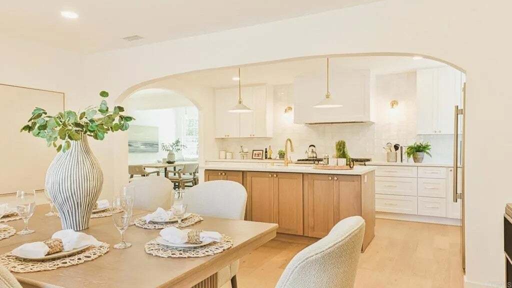 House in Oceanside, California, United States 1 - 18605605