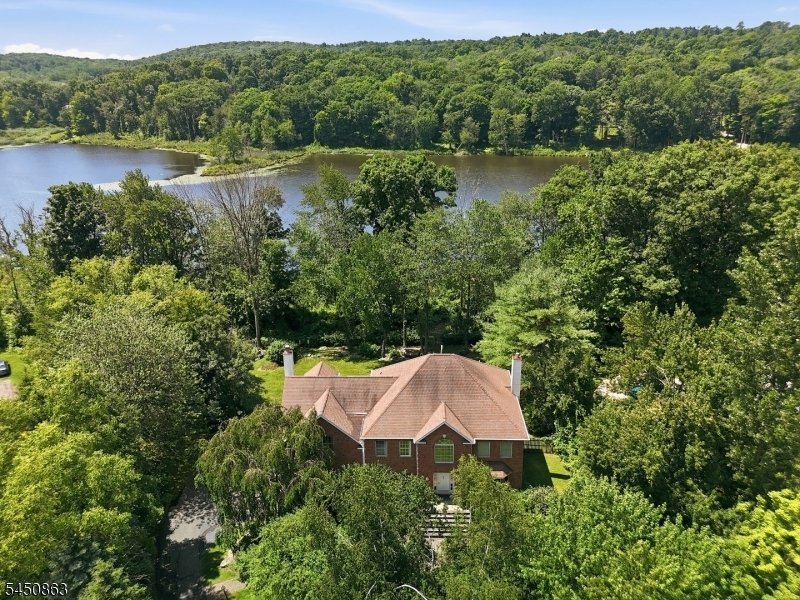 House in Sparta, New Jersey, United States 3 - 18606257