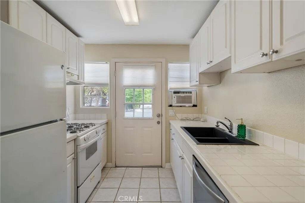 Townhouse in San Clemente, California, United States 1 - 17523865