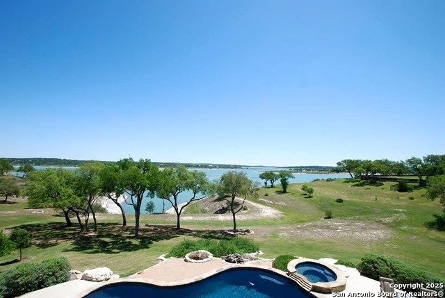 House in Spring Branch, Texas, United States 3 - 18606579