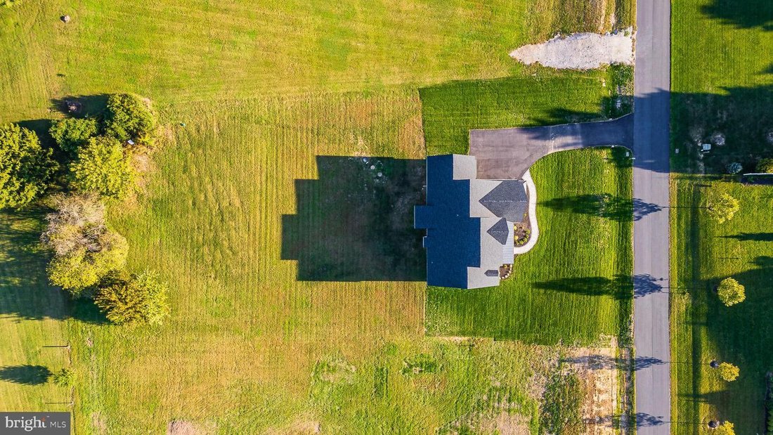 House in Middletown, Delaware, United States 5 - 18606224