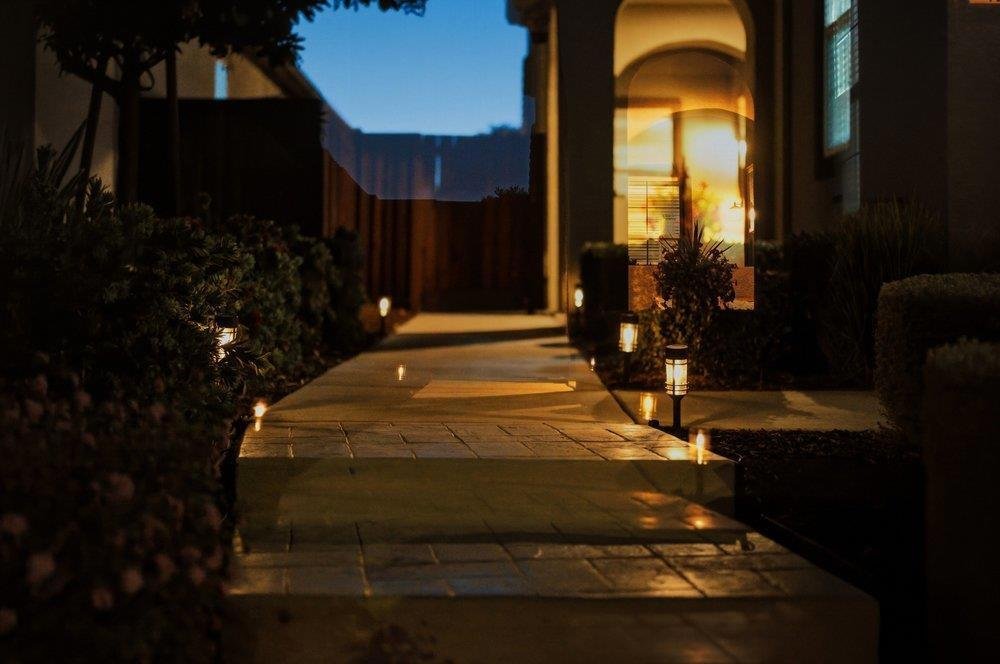 House in Hollister, California, United States 3 - 18606167