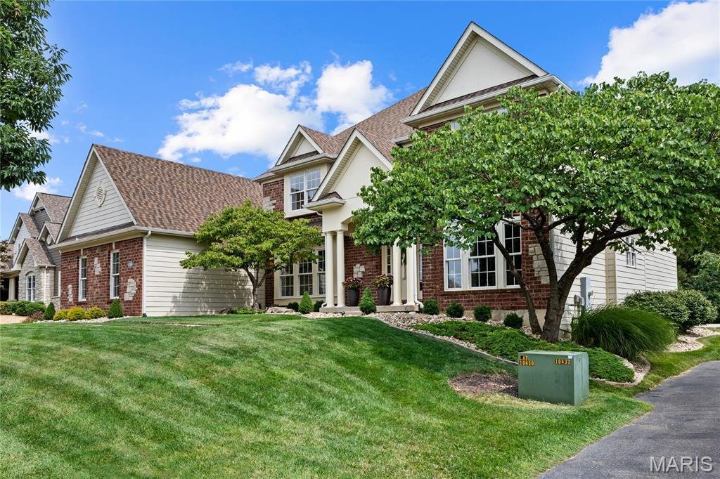 House in Saint Charles, Missouri, United States 2 - 18606343