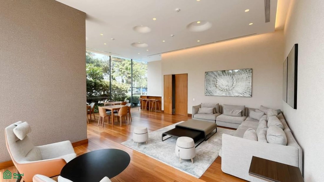 Condo in San Juan de Miraflores, Metropolitan Municipality of Lima, Peru 3 - 17232601