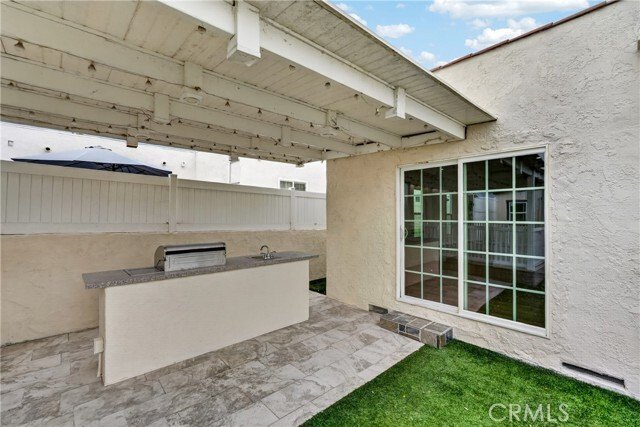 Los Angeles, California, United States 1 - 18606120