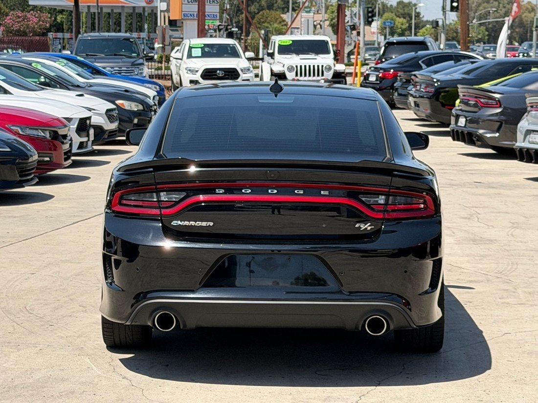 Sedan in Downey, CA, United States 5 - 18606731