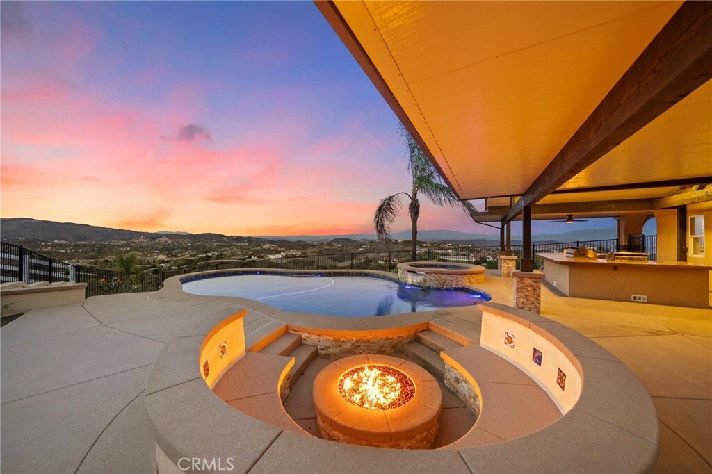 House in Murrieta, California, United States 3 - 16778793