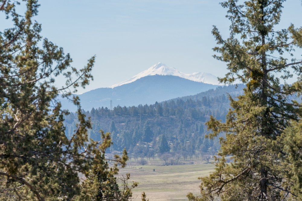Land in Klamath Falls, Oregon, United States 5 - 18605896