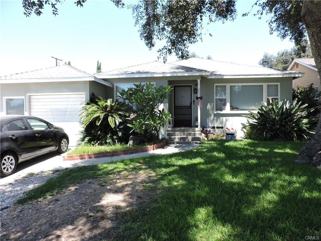 Appartamento a Bradbury, California, Stati Uniti 2 - 18606153
