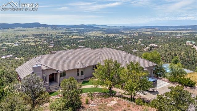 House in Colorado Springs, Colorado, United States 2 - 16904980