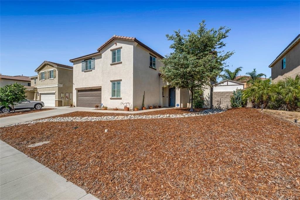 House in Jurupa Valley, California, United States 2 - 18606104