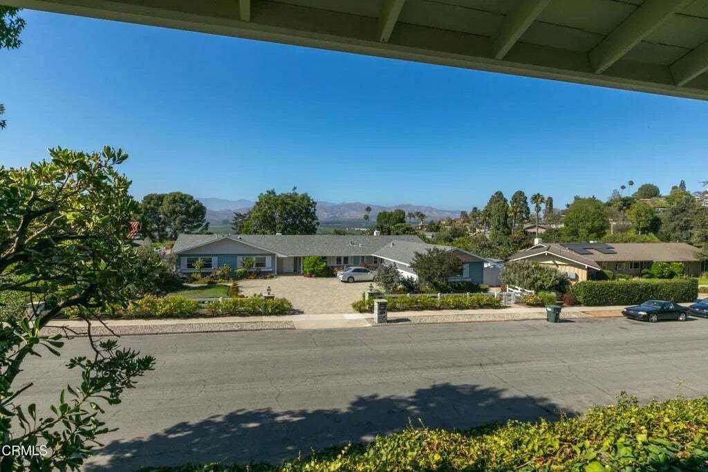House in Camarillo, California, United States 5 - 18605612