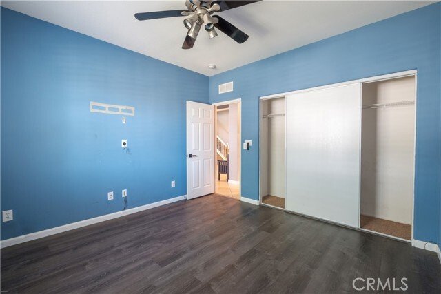 Menifee, California, United States 3 - 18605831