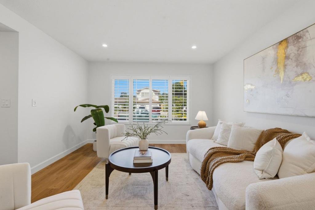 House in Union City, California, United States 5 - 18605977