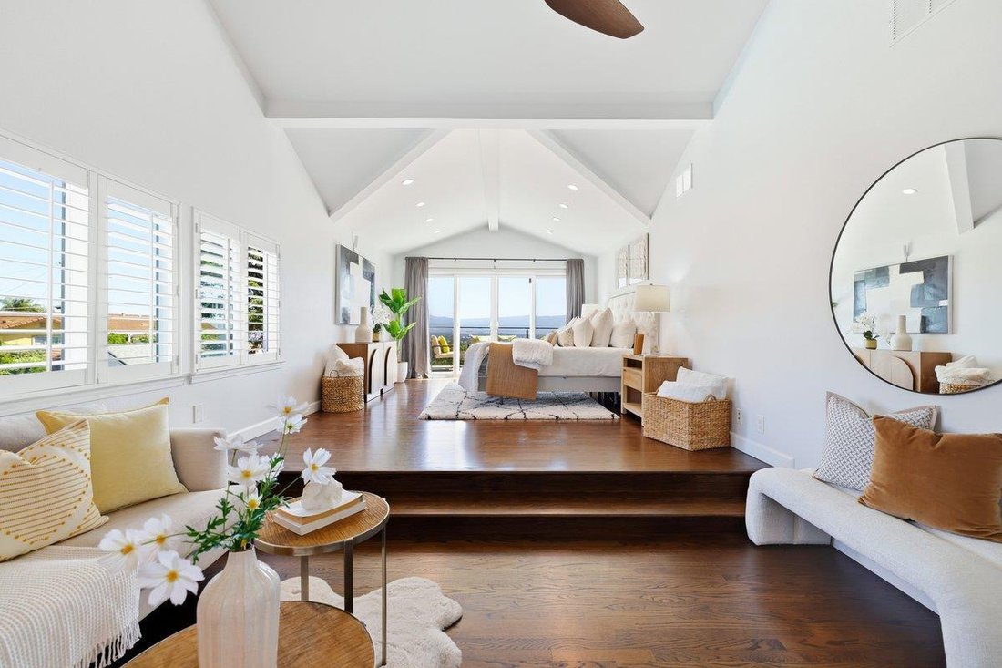 House in San Jose, California, United States 4 - 18553222