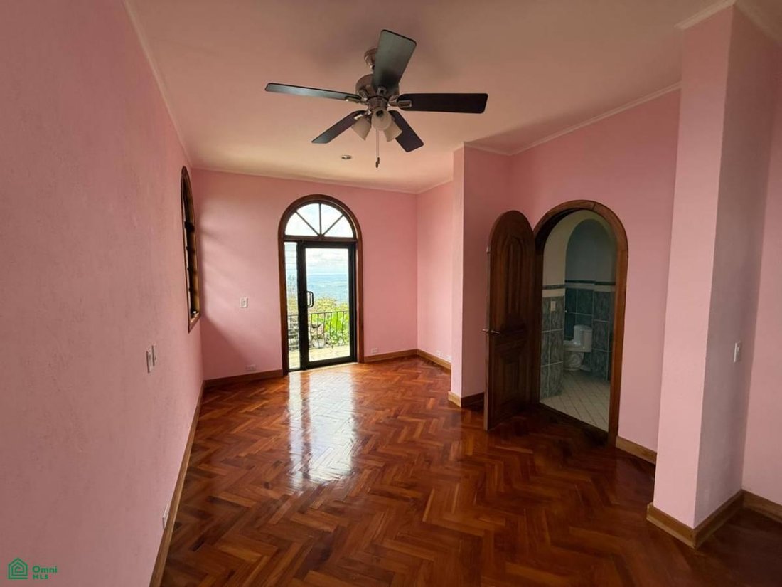 House in Orotina, Guanacaste Province, Costa Rica 5 - 17088739