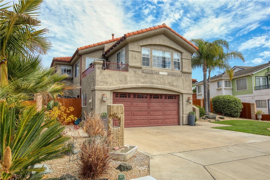 House in Grover Beach, California, United States 4 - 18606077