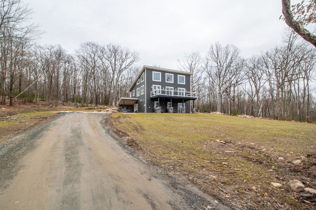 House in Pine Bush, New York, United States 1 - 18605692