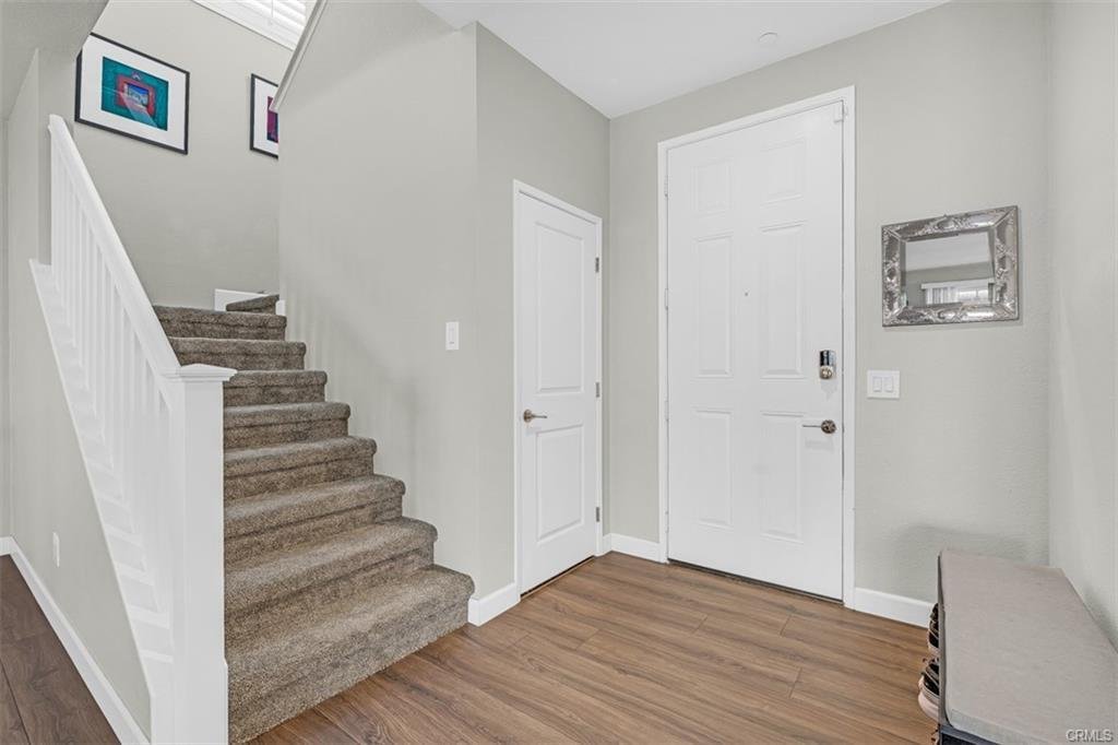 House in Jurupa Valley, California, United States 5 - 18606104