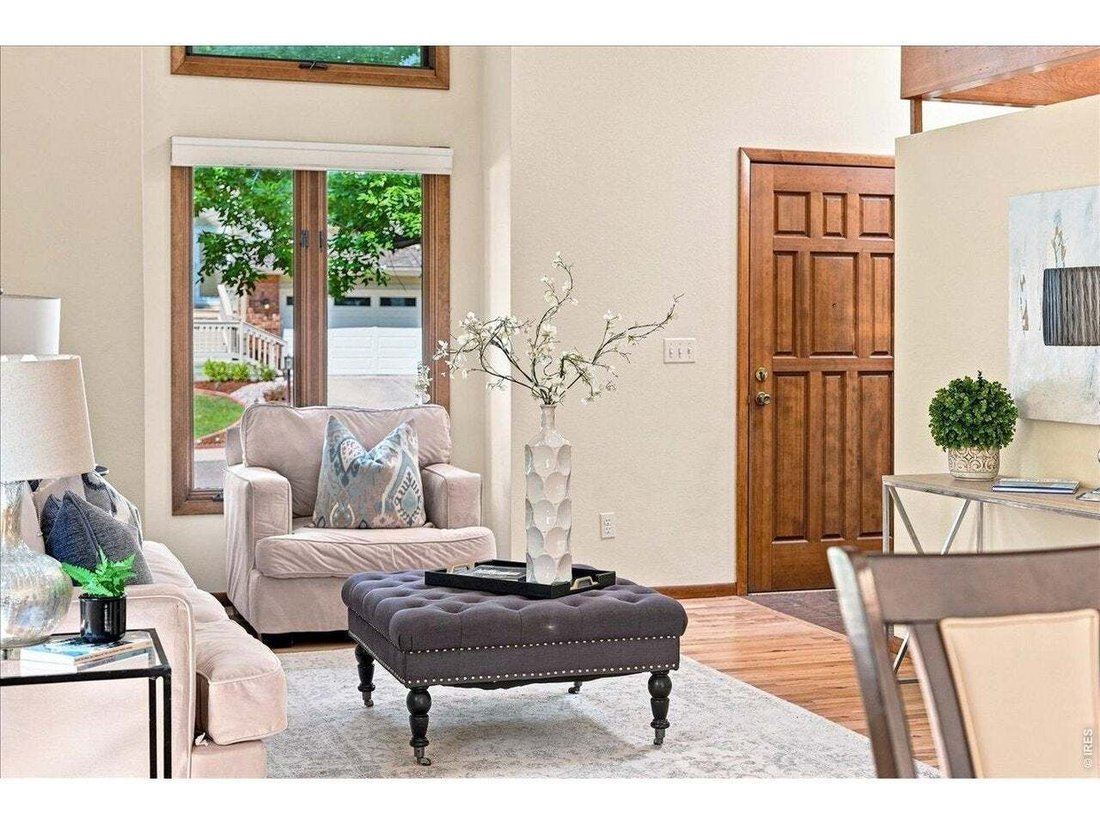 House in Boulder, Colorado, United States 5 - 18605451