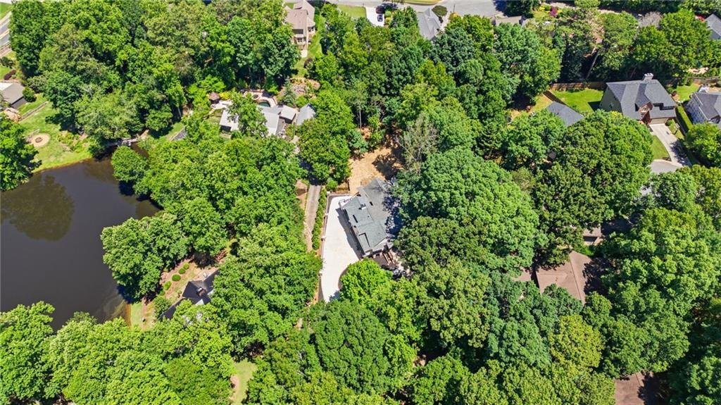 House in Marietta, Georgia, United States 2 - 18606193