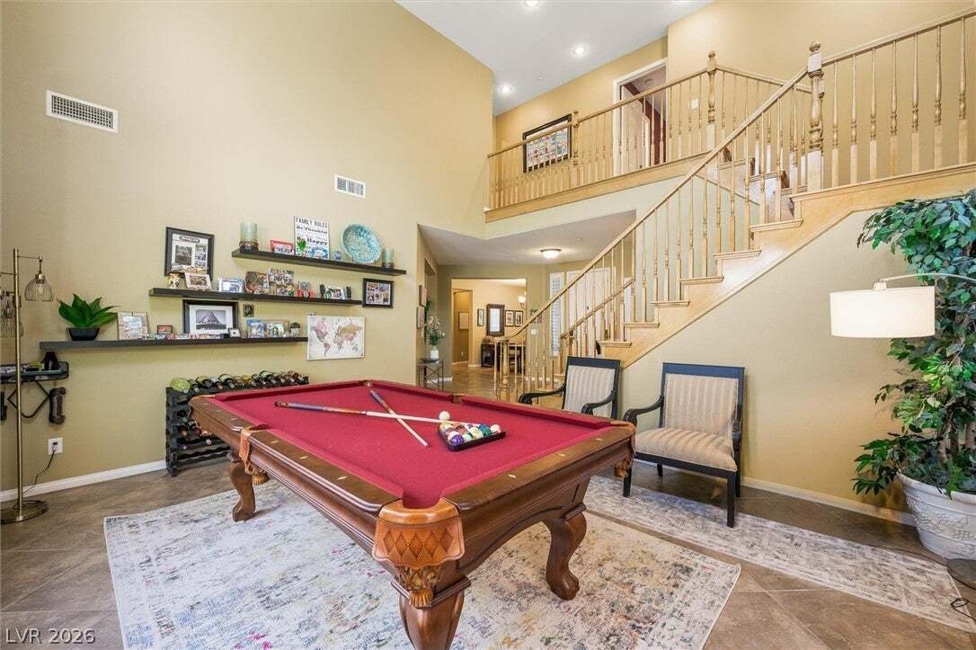 House in Henderson, Nevada, United States 4 - 18435586