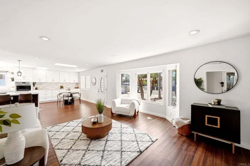 Casa a Imperial Beach, California, Stati Uniti 4 - 18605629