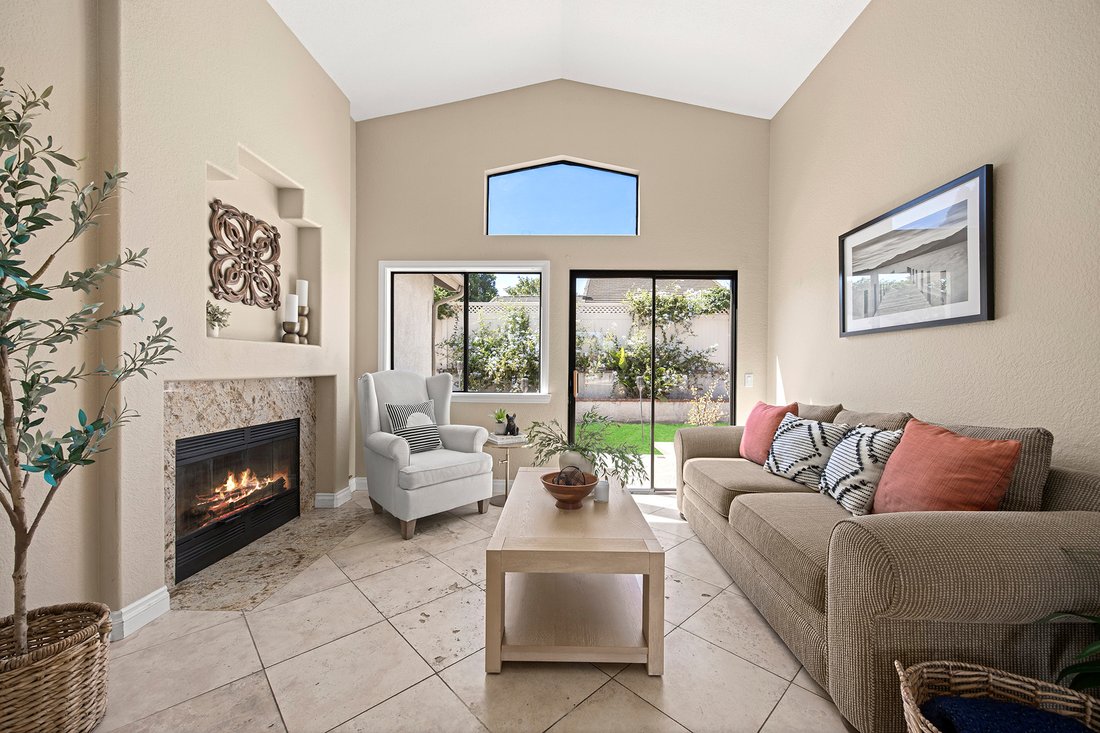 House in Corona, California, United States 5 - 18606016