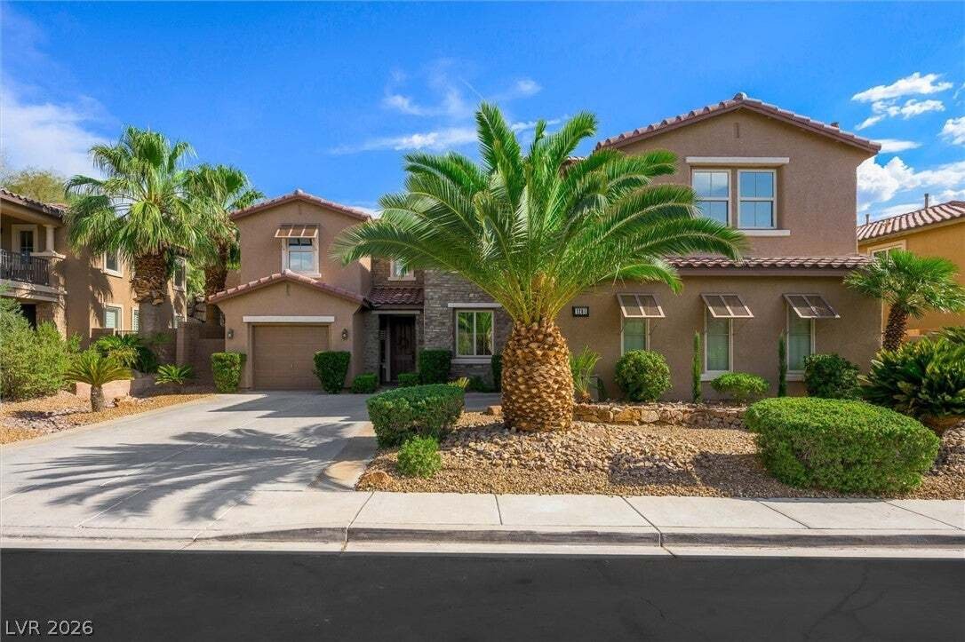 House in Henderson, Nevada, United States 2 - 18435586