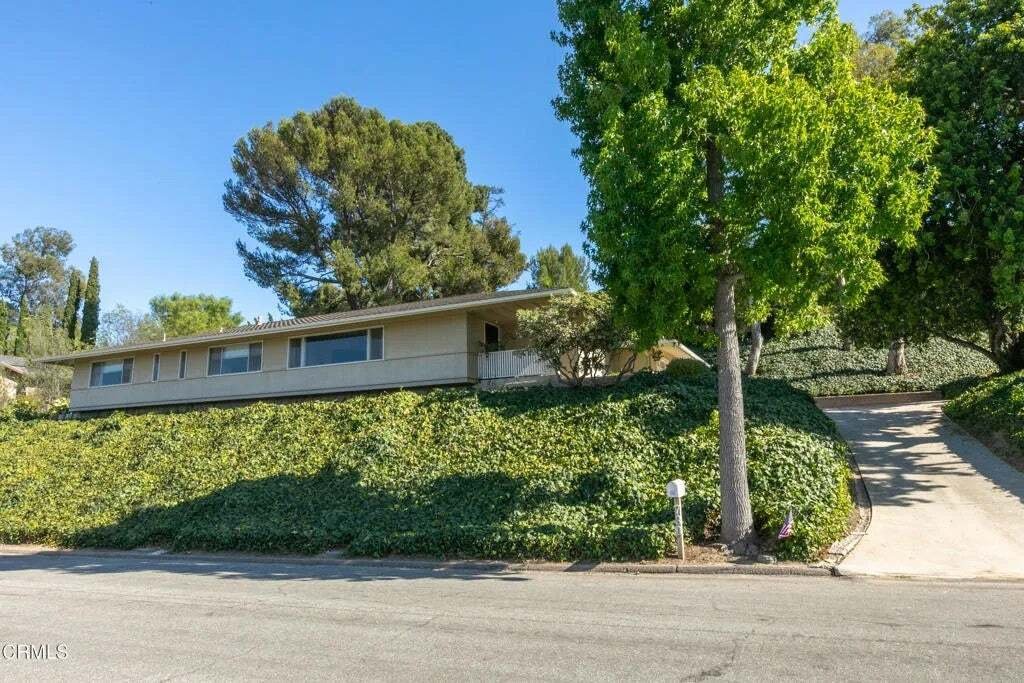 House in Camarillo, California, United States 2 - 18605612
