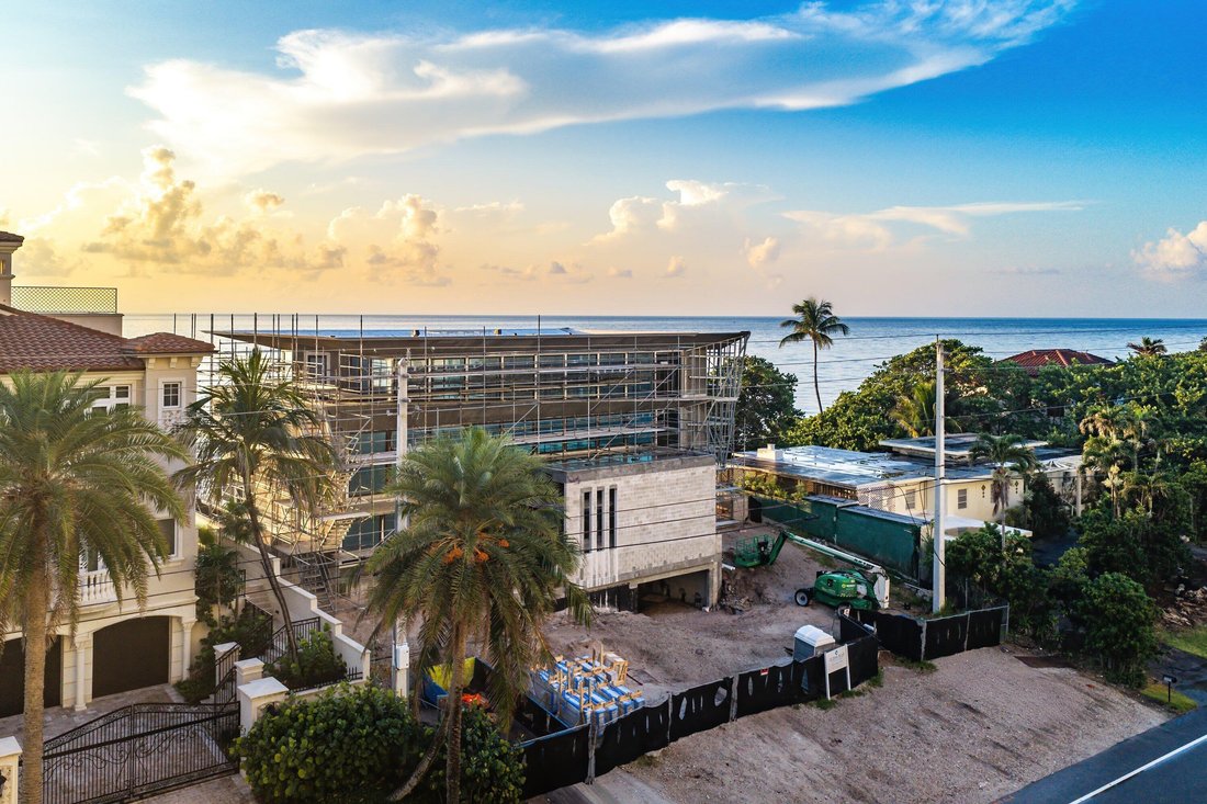 House in Boca Raton, Florida, United States 2 - 16903744
