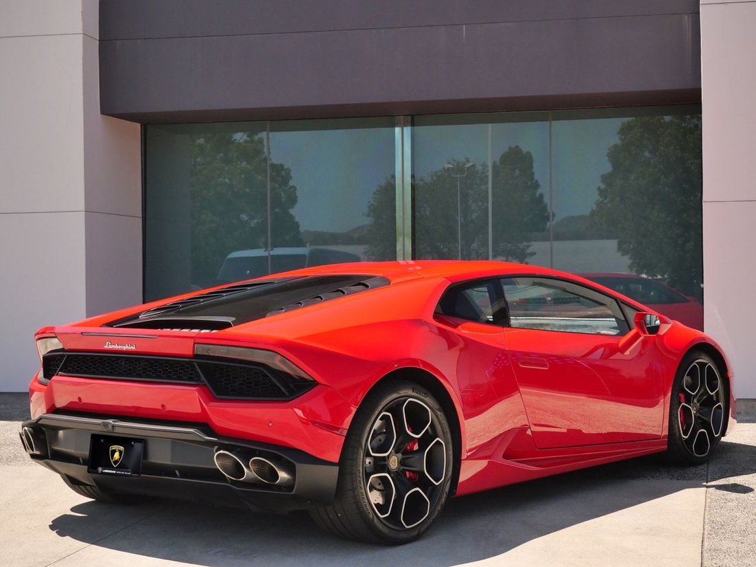 Coupe in Thousand Oaks, CA, United States 3 - 18606645