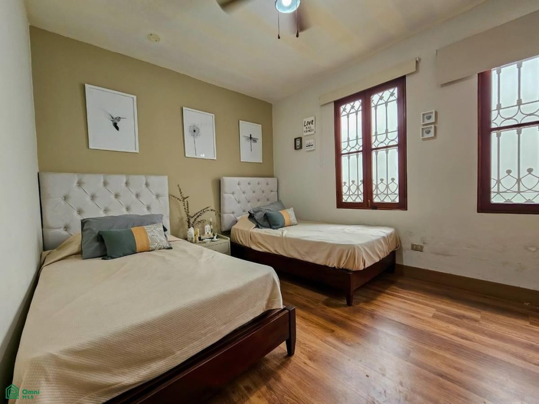 Condo in San Juan de Miraflores, Metropolitan Municipality of Lima, Peru 1 - 18511534