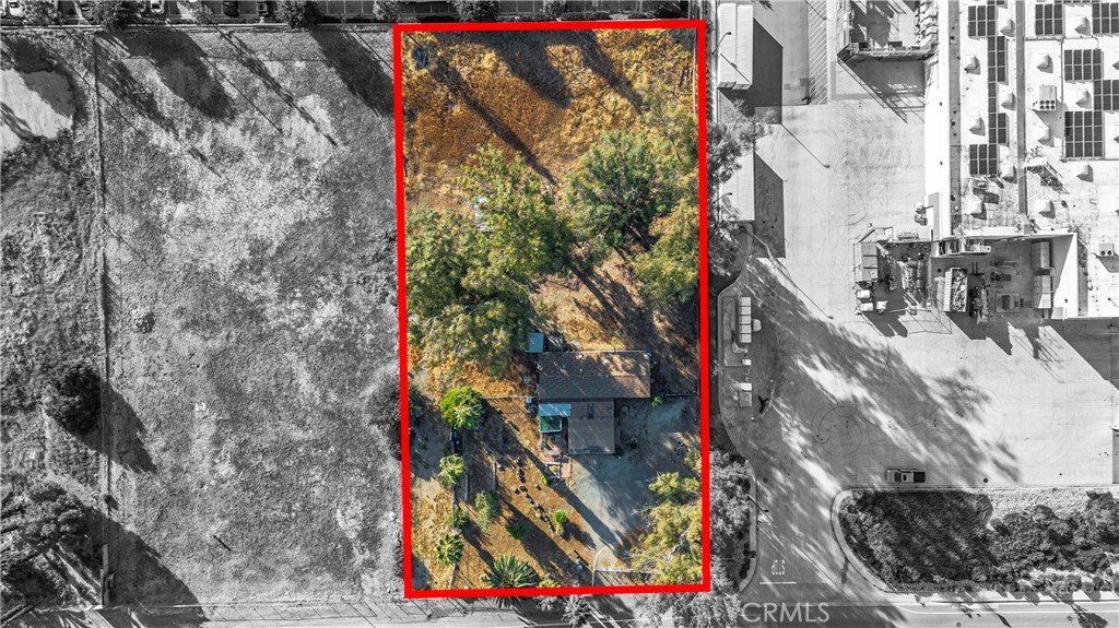 House in Lake Elsinore, California, United States 2 - 17702497