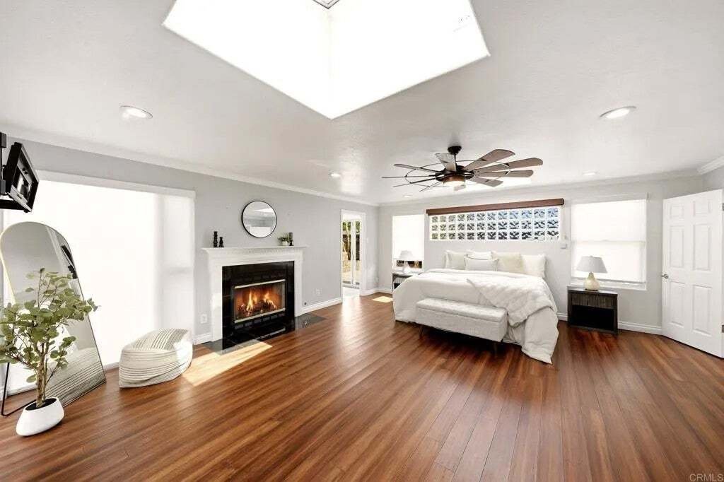 Casa a Imperial Beach, California, Stati Uniti 5 - 18605629