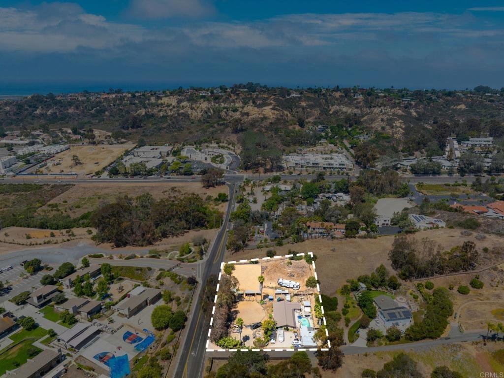 House in Encinitas, California, United States 4 - 18606223