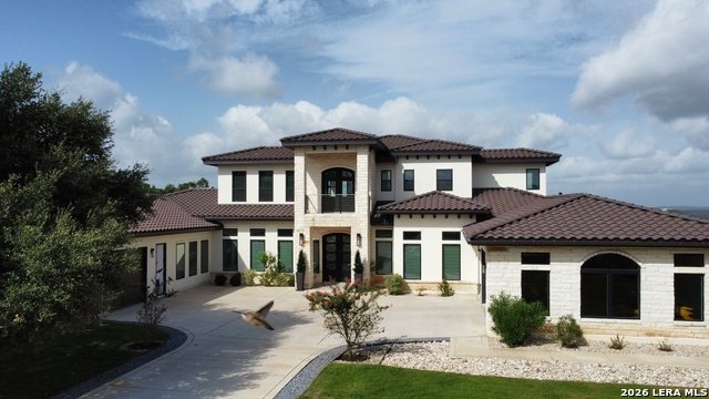 House in Spring Branch, Texas, United States 2 - 17316992