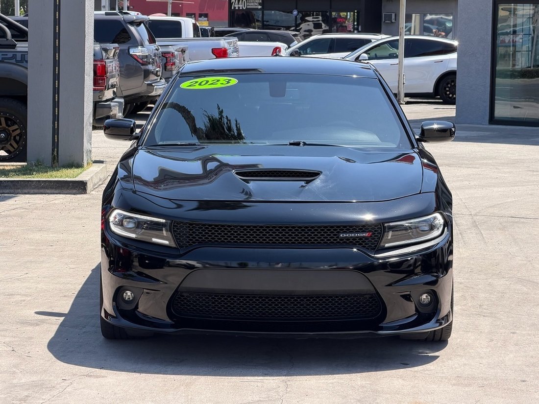 Sedan in Downey, CA, United States 2 - 18606731