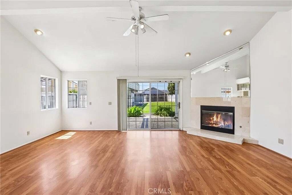 House in Garden Grove, California, United States 5 - 18605624
