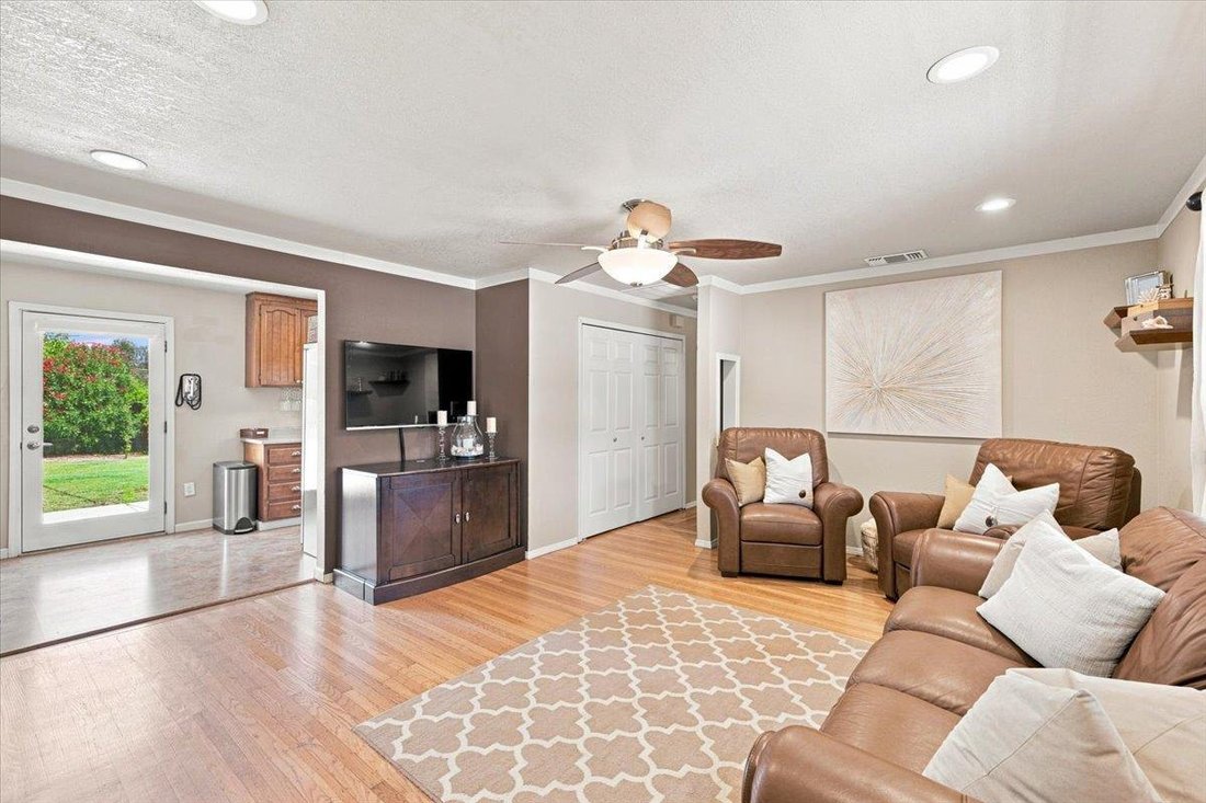 House in Orangevale, California, United States 3 - 18605959
