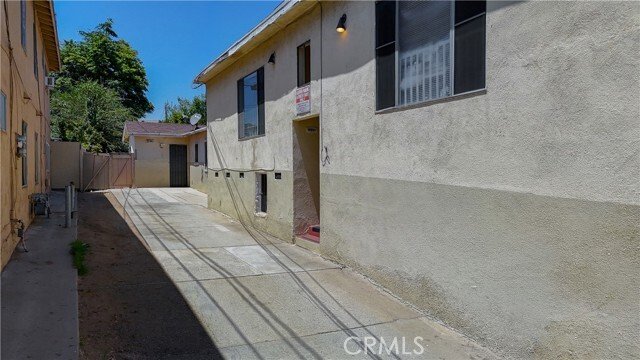 Rosemead, California, United States 2 - 18605883
