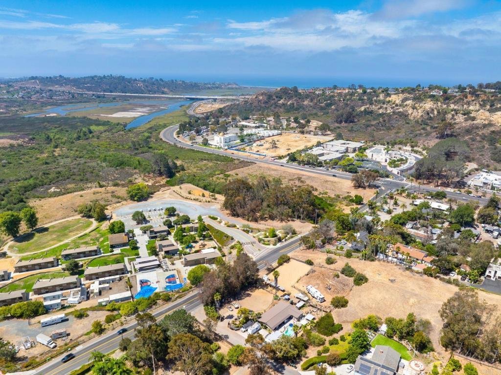 House in Encinitas, California, United States 5 - 18606223