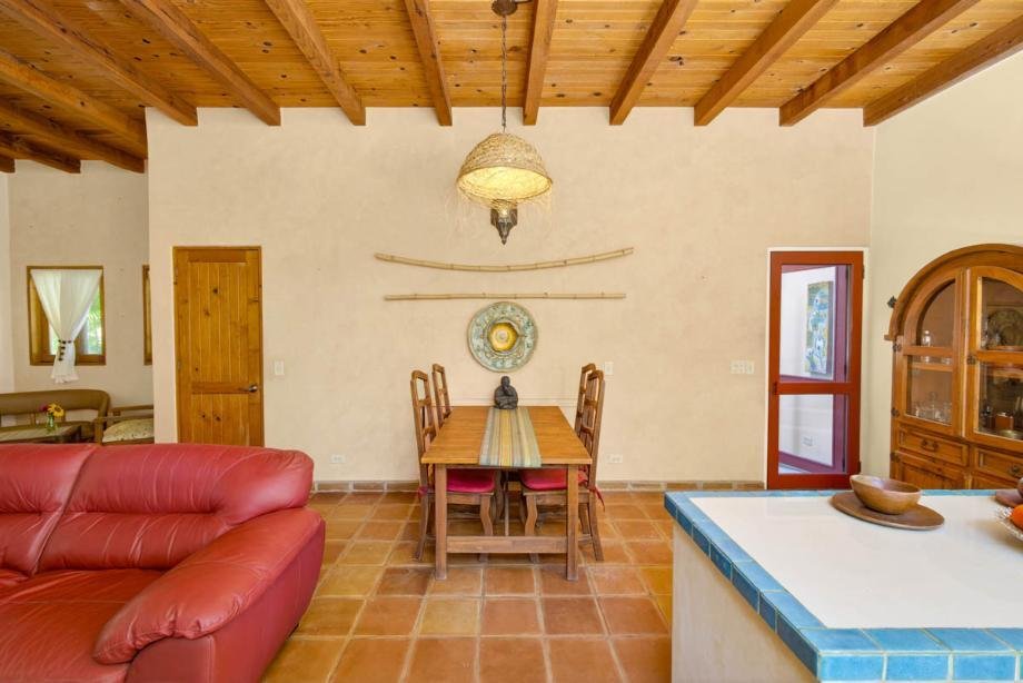 House in Todos Santos, Baja California Sur, Mexico 5 - 18606534
