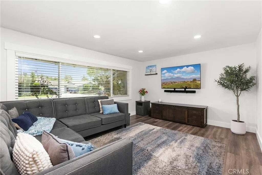 House in Orange, California, United States 2 - 18605602