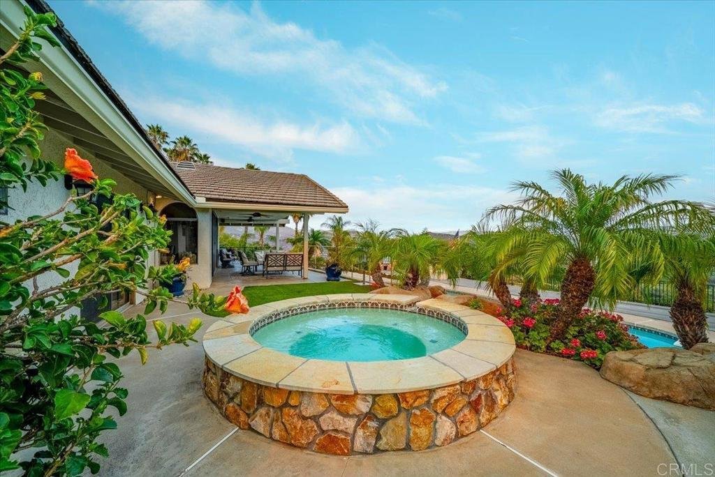 House in Escondido, California, United States 5 - 18402366