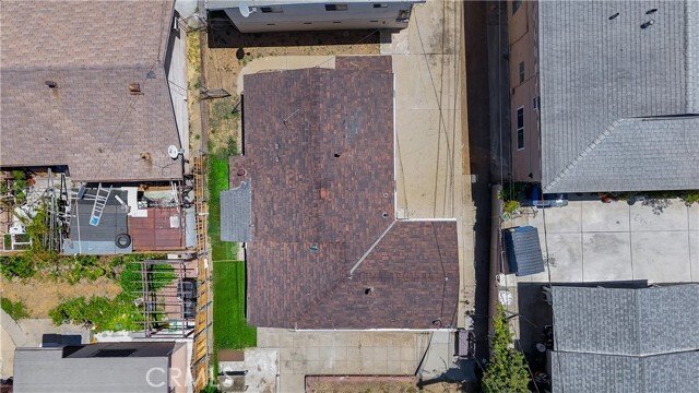 Rosemead, California, United States 3 - 18605883