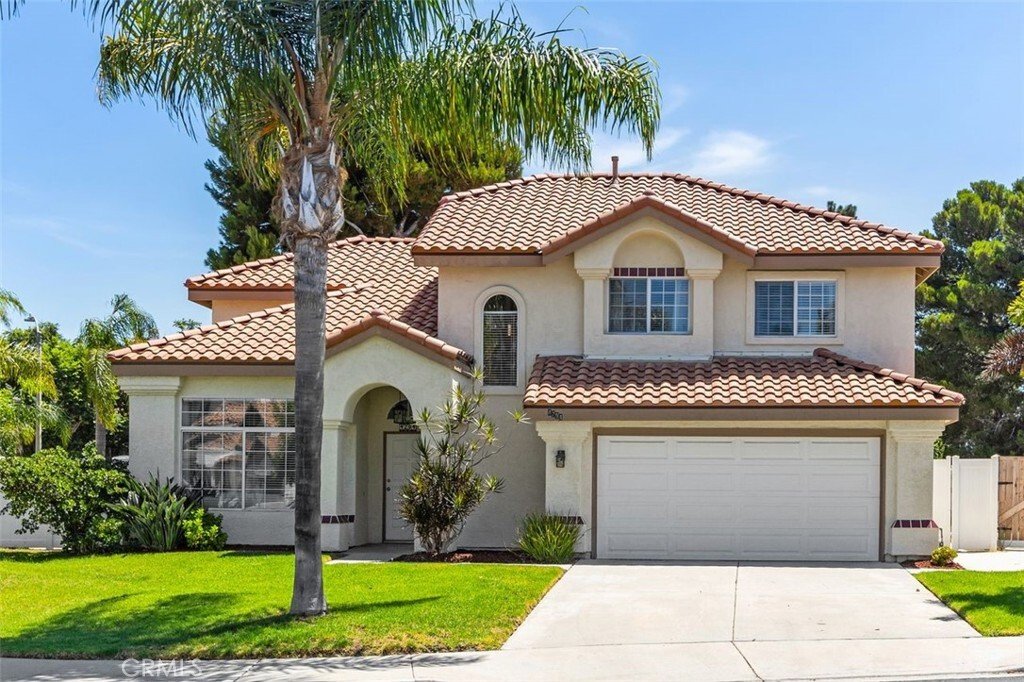 House in Oceanside, California, United States 1 - 18606272