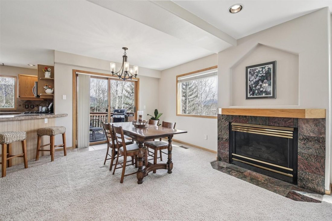 House in Silverthorne, Colorado, United States 4 - 18606671